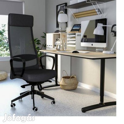 Markus irodai szék, több darab, 65% áron