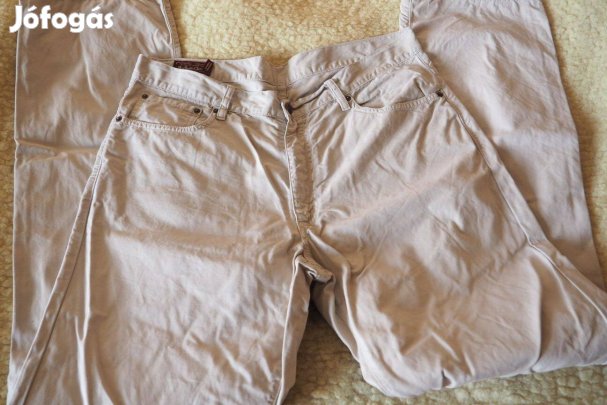 Marlboro classics 36/37 es extra ne hagyd ki