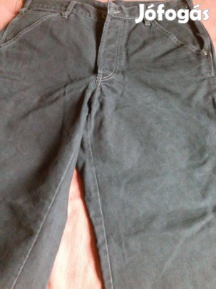 Marlboro utility farmer