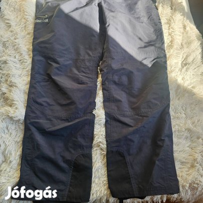 Marmot 1 szer használt téli tura nadrág XXL-es méret
