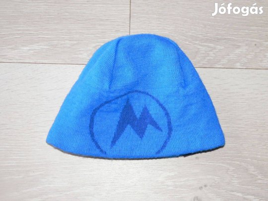 Marmot női polár sapka