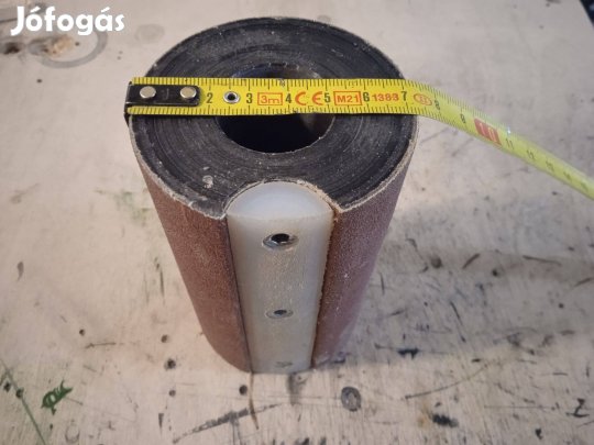 Maró csiszoló palást csiszoló 30mm