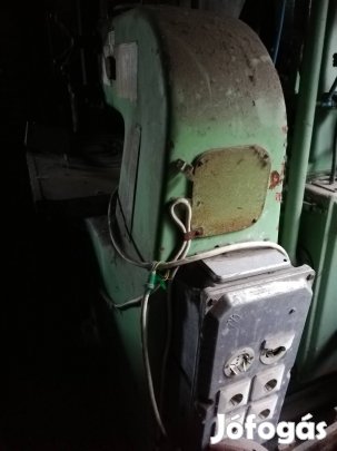 Maró eladó,faipari