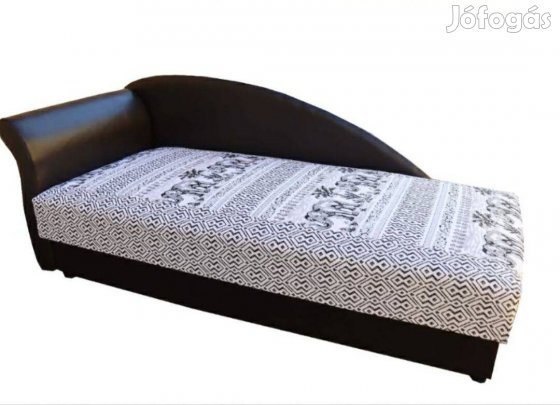 Marocco heverő 90x190 cm