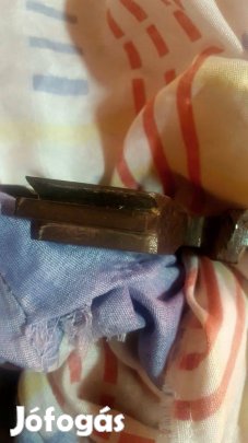 Marófejek egyben az 5 db