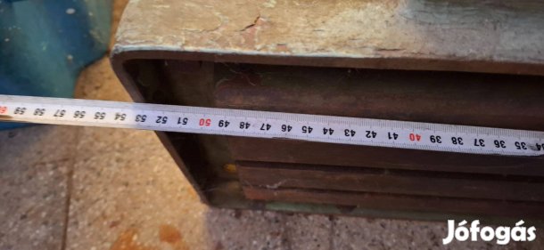 Marógép szinusz asztal eladó