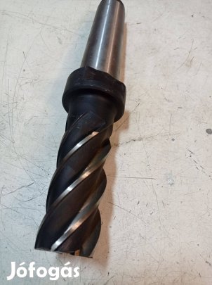 Marógép ujjmaró 50mm-es új eladó