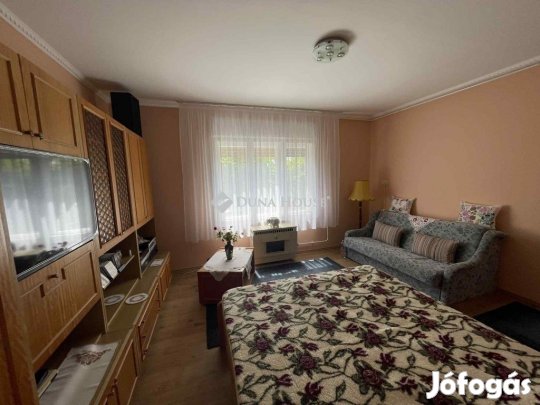 Maroslelei eladó 123 nm-es ház