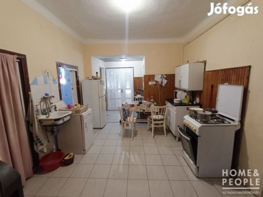 Maroslelén központban ház eladó! - Maroslele