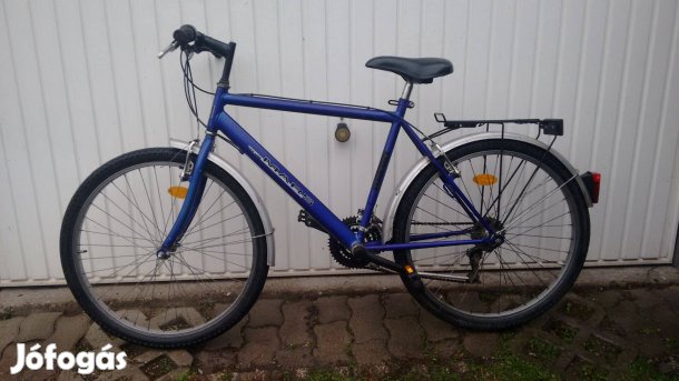 Mars Kerékpár 26 "