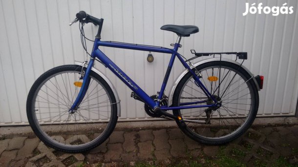 Mars Kerékpár 26 "