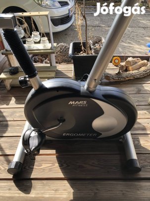 Mars szobakerékpár