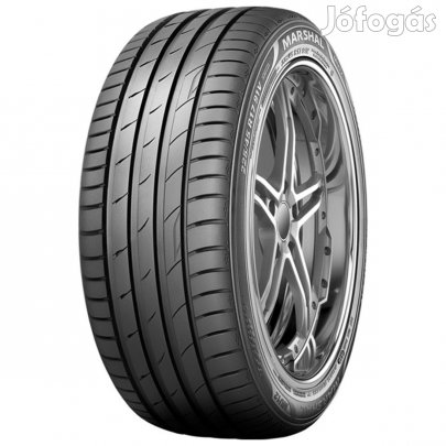 Marshal MU12 96Y XL (Erősített) 225/45R19 Y  96  |  nyárigumi |