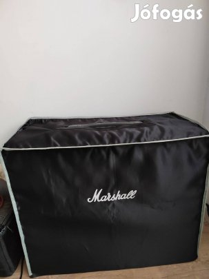 Marshall DSL40C