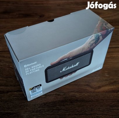 Marshall Emberton Mk1 Bluetooth 