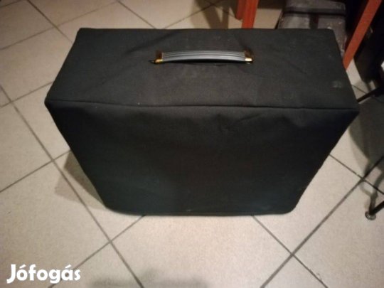 Marshall Origin 5C csöves gitárkombó