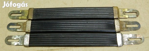 Marshall vintage fejhez fogantyú eladó