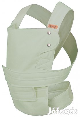 Marsupi Version 2.0 babahordozó, OUTLET termék