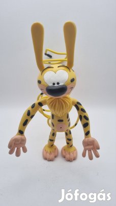 Marsupilami Marsu 2001
