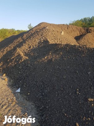 Martaszfalt eladó!