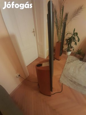 Martin Logan Clarity sztatikus hangfalak eladók