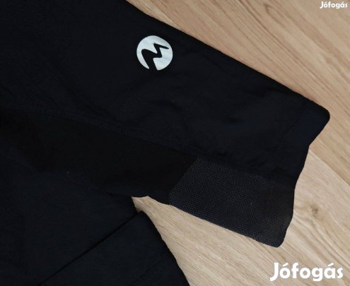 Martini férfi túranadrág