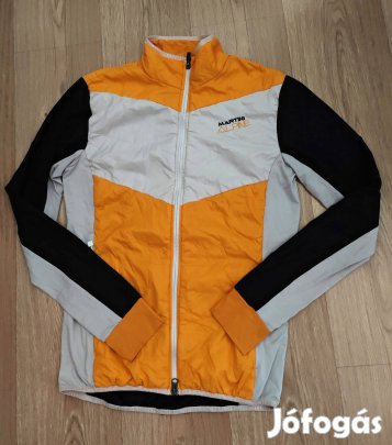 Martini funkcionális 100 ezres férfi sport tura dzseki felsőrész M