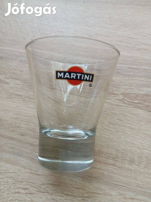 Martini pohár