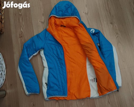 Martini primaloft prémium női dzseki Xs-S