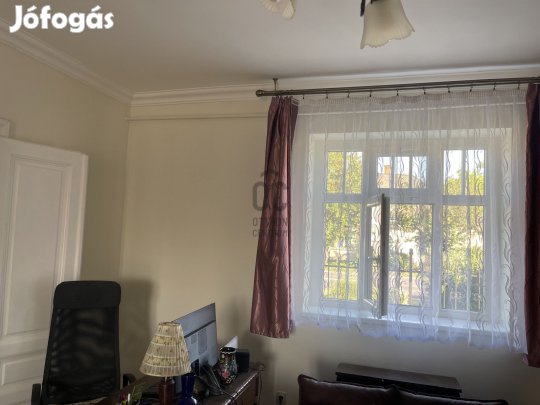 Martonvásári  teljesen felújított családi ház - Főútvonalon - Nagy, du