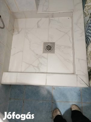 Martonvásáron különálló albérlet kiadó 