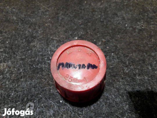 Maruyama MD 140 permetező gyári benzintank sapka