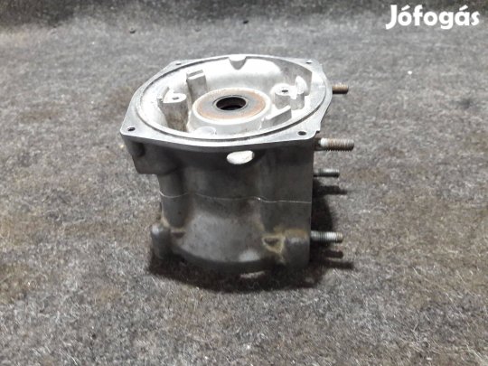 Maruyama MD 140 permetező gyári blokk közép