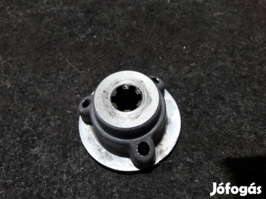 Maruyama MD 140 permetező gyári ventilátor közdarab