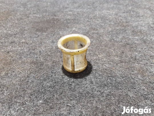 Maruyama MS 100e permetező gyári benzinszűrő