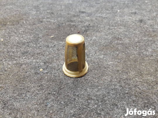 Maruyama Md 140 motoros permetező benzinszűrő