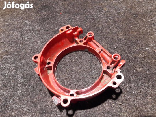 Maruyama / Kawasaki TG 18 váz berántó közdarab