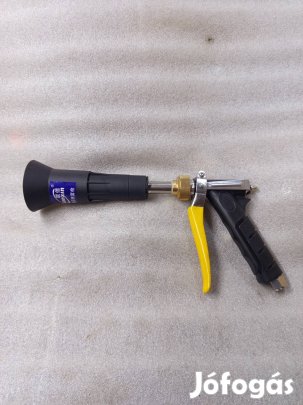 Maruyama stb. magasnyomású permetező pisztoly