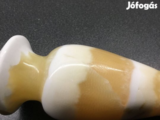 Márvány váza - antik