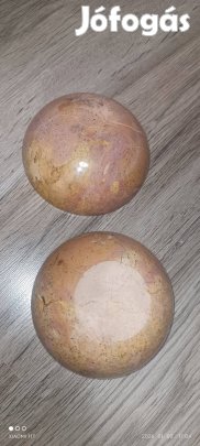 Márvány vörös - rózsaszín! Ékszerdoboz szappantartó Utánvét 