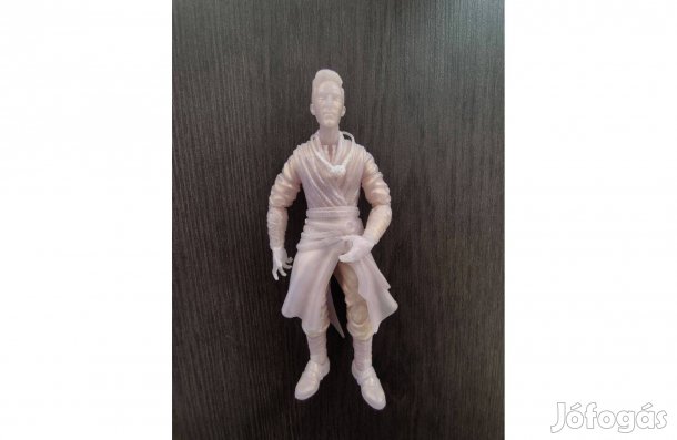 Marvel Legends Doctor Strange figura