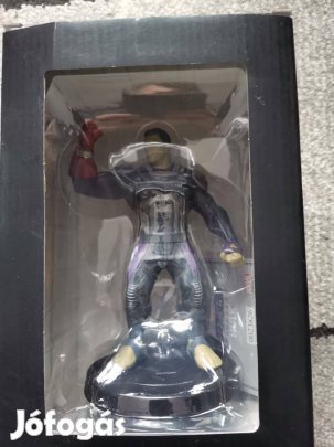 Marvel Movie Collection figura SMART Hulk 15000 Ft