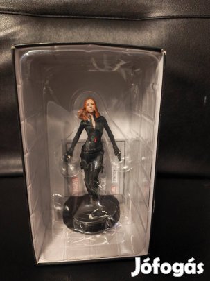 Marvel Movie Collection kézzel festett figurák