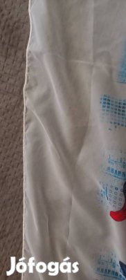 Marvel Spiderman, pókember ólomzsinóros függöny