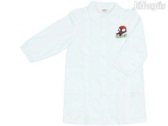 Marvel Új (címkés) Fiú Ing (Méret: 110)