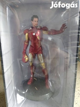 Marvel Vasember szobor