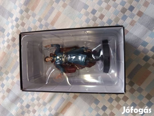 Marvel figurák, új, többféle