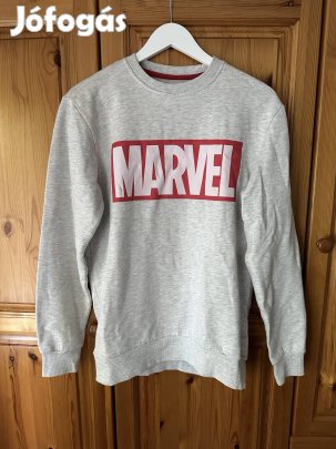 Marvel pulóver