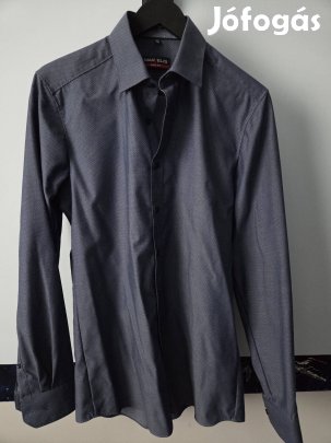 Marvelis 39-es Body fit ing