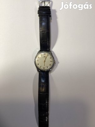 Marvin Vintage karóra használtan